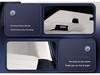 Haval Big Dog PLUS 2026 Trunk Mat: Full Coverage Interior Tail Box Accessory