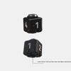 Dongmei Hangfei Multifunctional Visual Thrower