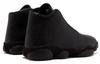 Jordan Horizon Black Croc 822333-010