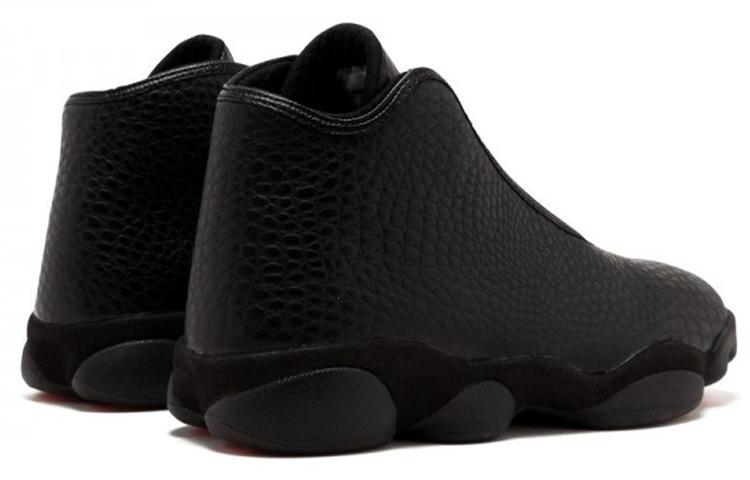 Jordan Horizon Black Croc 822333-010