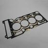 Cylinder Head Gasket For BMW E46 E90 X1 X3 E87 118i 120i 320i 318i