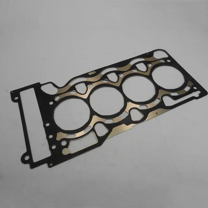 Cylinder Head Gasket For BMW E46 E90 X1 X3 E87 118i 120i 320i 318i