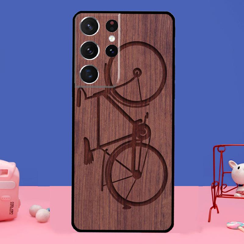 

Чехол с изображением волка и бабочки для Samsung Galaxy S20 FE S21 Ultra Note 20 S8 S9 S10 Note 10 Plus S22 Ultra Galaxy S22