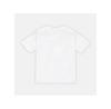 Футболка Trapstar Wildcard Tee White