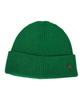 Ekwandinohaes Ekwandino Hat Special Beanie Black