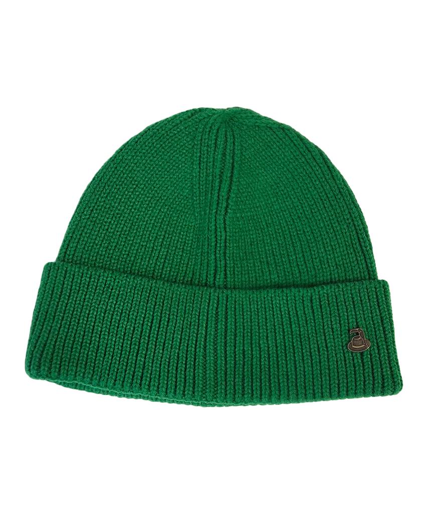 Ekwandinohaes Ekwandino Hat Special Beanie Black