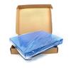 Balance Pad Compacts Size Training Pad for Fitness Rehabilitation Training Multiple Color Option Exercise Fitness Mat