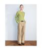 Diaepeocheo 90S Fatigue Pants Beige (Ta6221A04A)