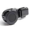 PDC Parking Reverse Sensor For 14-17 Toyota Tundra RAV4 89341-71040, 8934171040