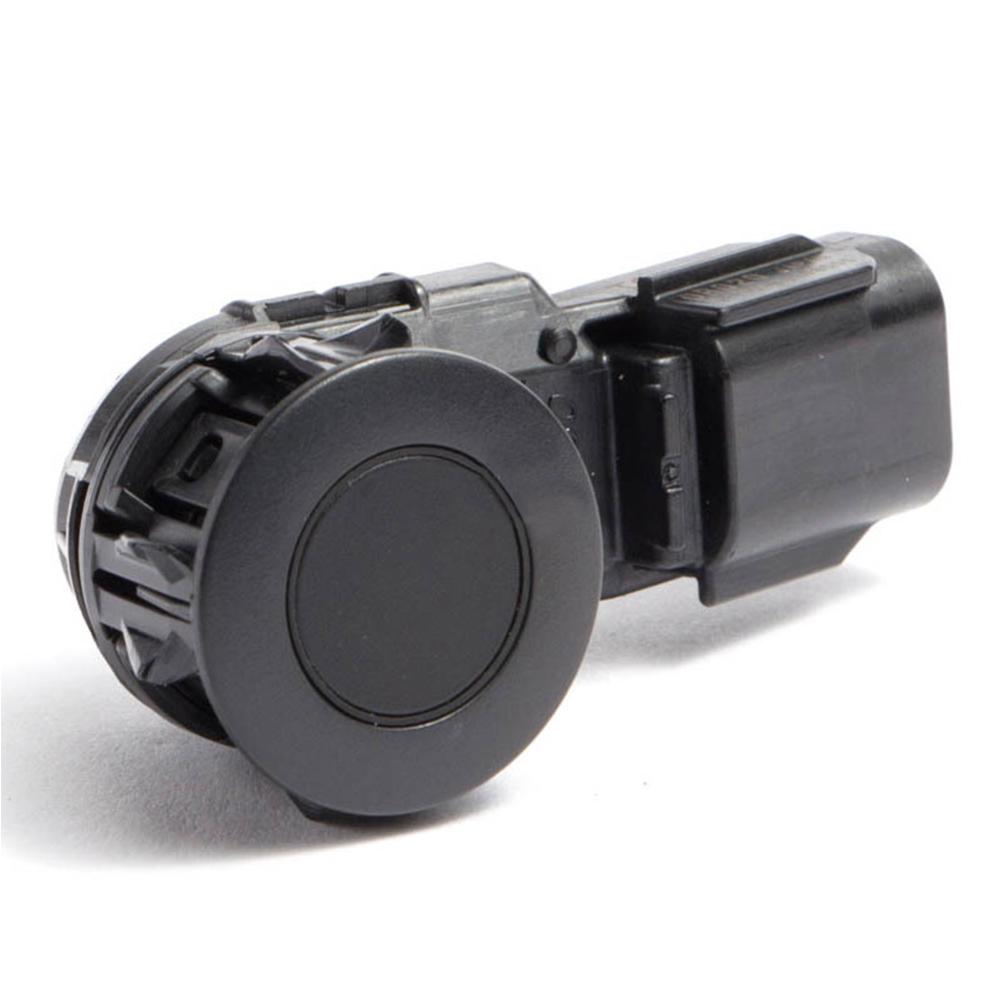 PDC Parking Reverse Sensor For 14-17 Toyota Tundra RAV4 89341-71040, 8934171040