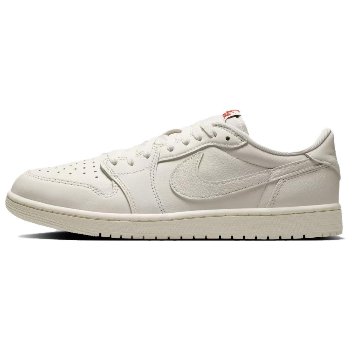 Jordan Air Jordan 1 Govs āda
