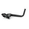 High Quality Starter Arm for 50CC Engines Compatible 65CC Models Rigorously Tested for Conditions Direct Replacement