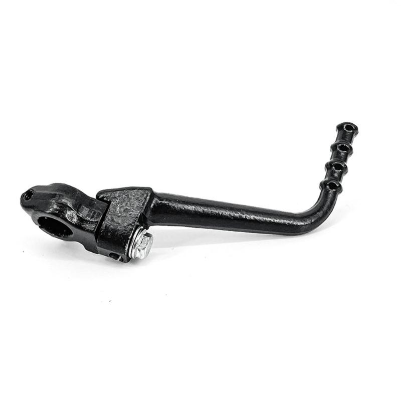 High Quality Starter Arm for 50CC Engines Compatible 65CC Models Rigorously Tested for Conditions Direct Replacement