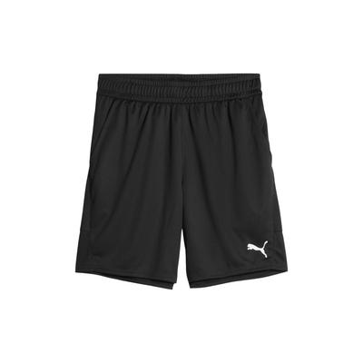 Calções Curtos 7" Full Ultrabreathe Masculinos Calções Preto 524694-01