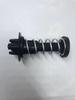 Mercedes-Benz C, E, S-Class Hood/Bonnet Buffer Spring (W204, W212, W222)