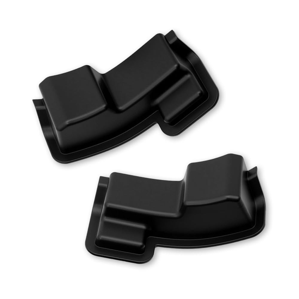 Rear Defogger Cover for Rear Door Heating Wire Prevents Easy Interior S YOURS Hustler, Door/Back Protector, Breaks, Installation, Customization,