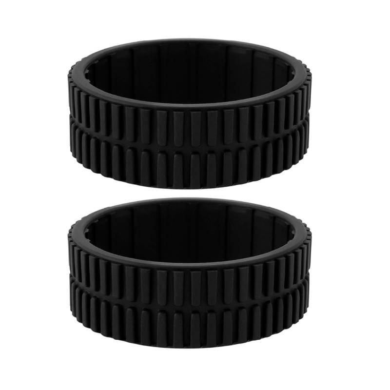 Irobot For Braava Jet 240 241 244 Replacement Rubber Tires Home Use Accessories