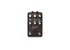 Pédale d'effets - universal audio - gpm-drm - réverbération - vibrato - modélisations vintage