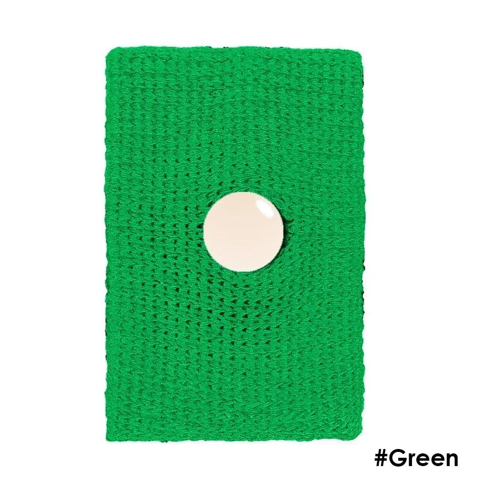 Adult Morning Sickness Wrist Bands Anti Nausea Motion Sickness Car Boat Plane Bracelet Bracelet Wristband Support New