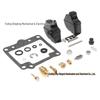 Carburetor Repair Kit for Suzuki GS750/E/L (1980-1983).