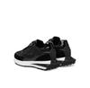 KARL LAGERFELD Zone Sneakers