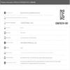 Kia 2022 Carnival Serie di Mini Auto in Metallo pressofuso (Opzione 2 Colori), 1 pezzo