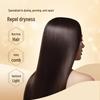 Fenghua Herbal Essence Hair Conditioner