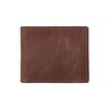 ML3771200 Derrick Bi-fold Wallet