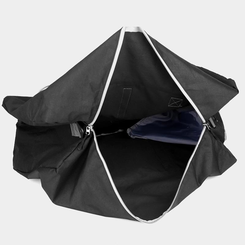 Sports Gym Bag Outdoort Waterproof Large Capacity Multifunction Sporting Travel Handbag Training Duffle Bags for Men Women