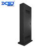 DCSJ 75-inch Outdoor High-Brightness Digital Signage CN Plug (adapter Included)