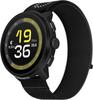 Wearables