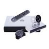 Huawei BOX310-K Video Conferencing Terminal (CN Version)