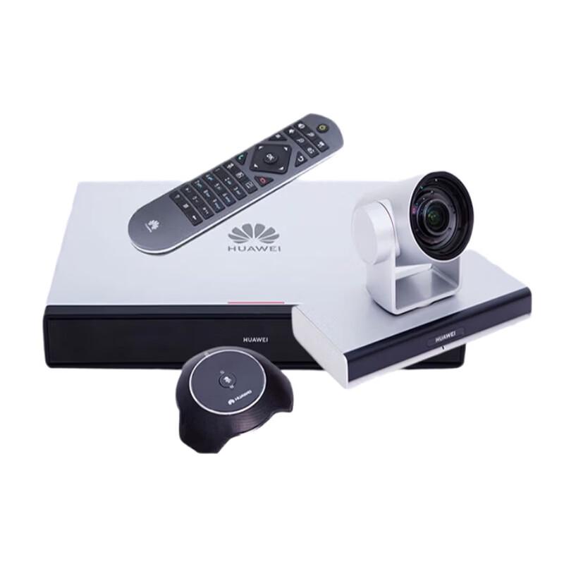 Huawei BOX310-K Video Conferencing Terminal (CN Version)