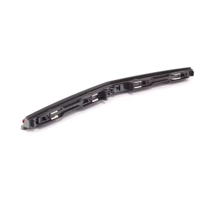 2078200156 is for the upper rear brake light of a Mercedes-Benz E-Class W207.