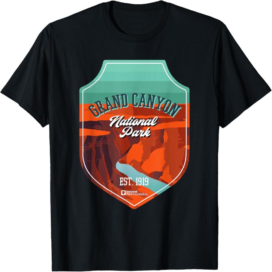 

Sticker T-Shirt XXXXXL чорний