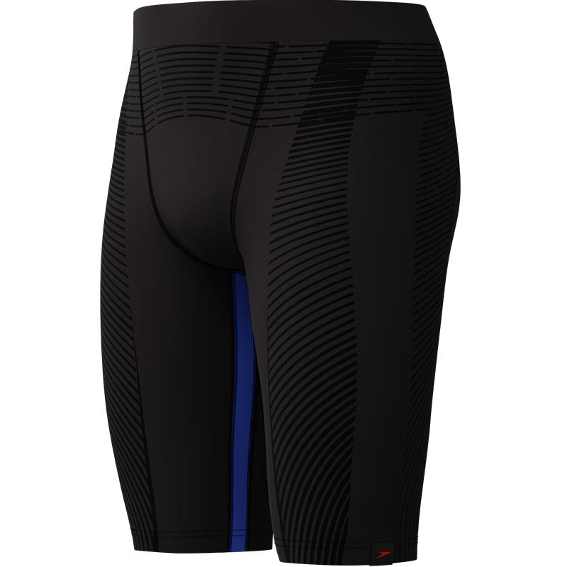 

Мужские плавки Speedo серии Performance до колена M (Height 170-175cm, Weight 66-75kg)