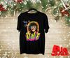 Best Of WEIRD AL YANKOVIC Funny Cotton All Size Unisex Black Shirt BL253 Unisex T-Shirt