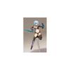 Kotobukiya Frame Arms Girl P3 Flesverque Bikini Armor Version 150mm Non-Scale Painted Model Kit