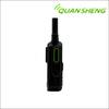 Quansheng MAX11 4G GPS Network Radio (CN Version)