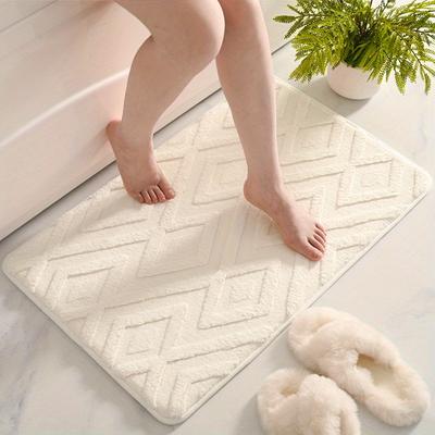 Productos para el baño – Alfombrillas