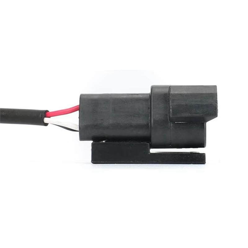 New High Quality Motorcycle Speed Sensor Speedometer Sensor 74402-95 74402-95A 7440295 For Davidson