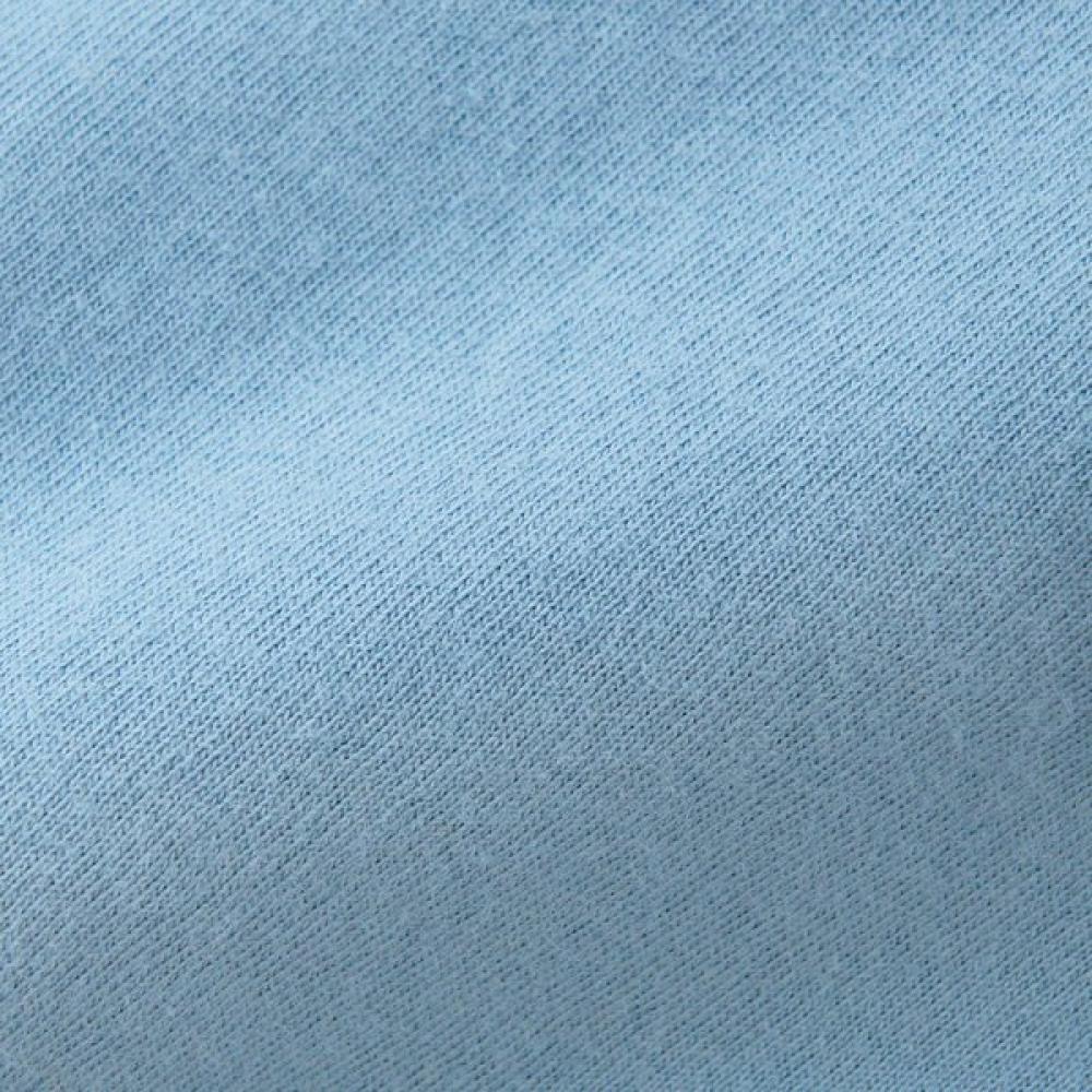 BonTon Gb Logo T shirT 7617T L32 14