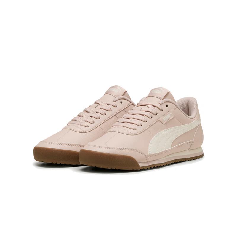 PUMA TURINO 403041 Women s Retro Sneakers 35.5