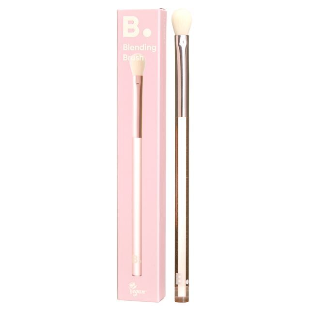 

BANILA CO - b by banila Blending Brush