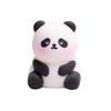 Slow Rising Stress Toy for Adults and Kids Soft Squeezable -Anxiety Decompression Play Fun Desk Decor