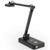Kemai G6312 HD Foldable Visualizer Document Camera CN plug (adapter included)