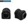 For Toyota Rav4 (2013-2018) Rear Stabilizer Bar Bushing Kit Left and Right