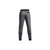 Under Armour Knitted Sweatpants Men's Heather Dark Gray 1366207-001