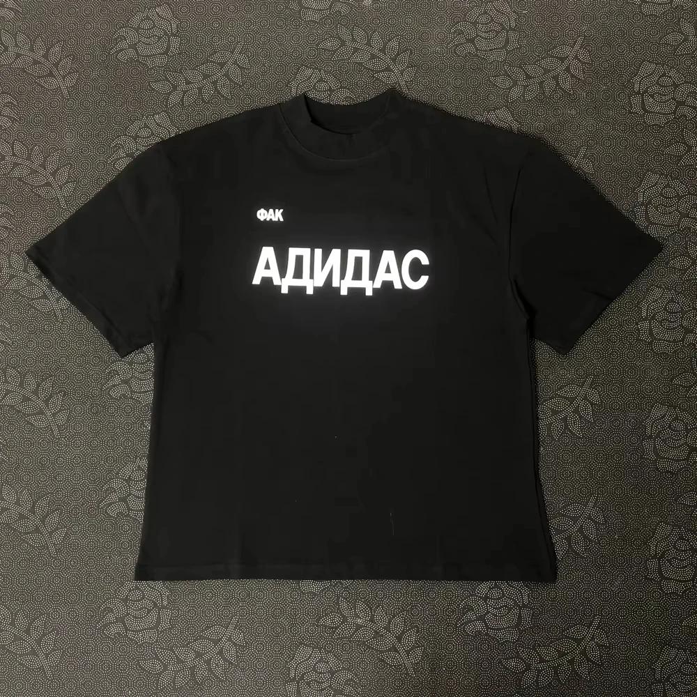 2026 Funny Kanye West Meme TShirt Mens Fashion Vintage Hip Hop Rap Style Tshirt Men Women Short Sleeve Streetwear Top Tees