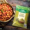 Tata Sampann Coriander Powder With Natural Oils For Flavorful Cooking 100 g